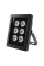 Инфракрасный прожектор Light Vision VLC-0612IR 90°
