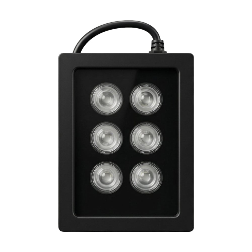 Инфракрасный прожектор Light Vision VLC-0612IR 90°