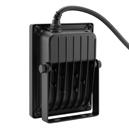 Инфракрасный прожектор Light Vision VLC-0612IR 90°