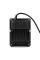 Инфракрасный прожектор Light Vision VLC-0612IR 90°