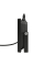 Инфракрасный прожектор Light Vision VLC-0612IR 90°