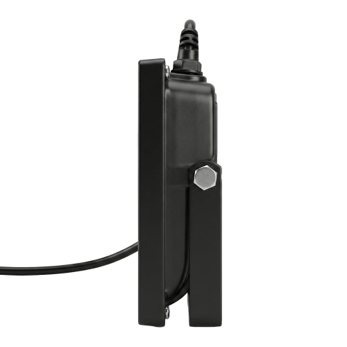 Инфракрасный прожектор Light Vision VLC-0612IR 90°