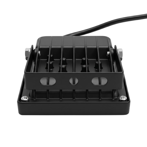Инфракрасный прожектор Light Vision VLC-0612IR 90°