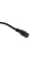 Инфракрасный прожектор Light Vision VLC-0612IR 90°