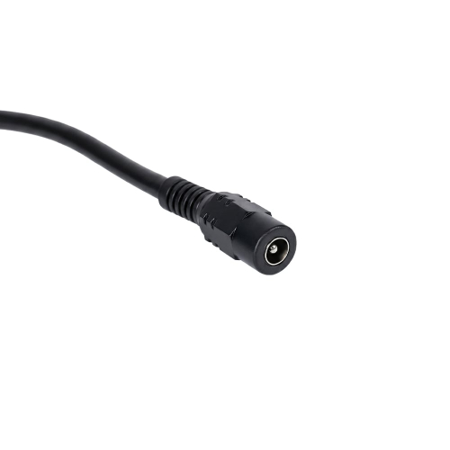 Инфракрасный прожектор Light Vision VLC-0612IR 90°