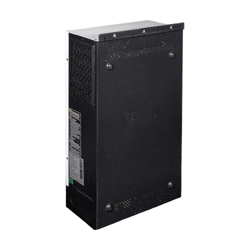 Автономний високочастотний інвертор 5.2kW Must PV18-5248 PRO DC48V - 5.2KVA/5200W WiFi, з комплектом для паралельного підключення