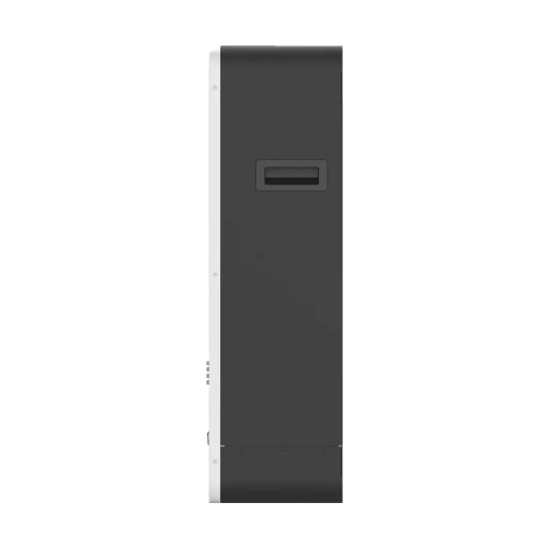 Акумуляторна батарея літій-залізо-фосфатна 48В 5120 Втг Kraft KRF-48/100BWM LiFePO4 настінний монтаж