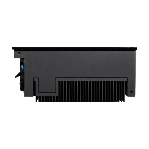 Система накопичення енергії All-in-one Marstek Venus C, 2.5 кВт, LifePO4 2.56 кВт*год, IP65