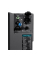 Система накопичення енергії All-in-one Marstek Venus C, 2.5 кВт, LifePO4 2.56 кВт*год, IP65