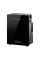 Система накопичення енергії All-in-one Marstek Venus C, 2.5 кВт, LifePO4 2.56 кВт*год, IP65
