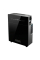 Система накопичення енергії All-in-one Marstek Venus C, 2.5 кВт, LifePO4 2.56 кВт*год, IP65