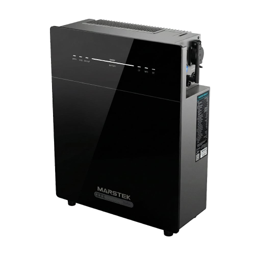 Система накопичення енергії All-in-one Marstek Venus C, 2.5 кВт, LifePO4 2.56 кВт*год, IP65