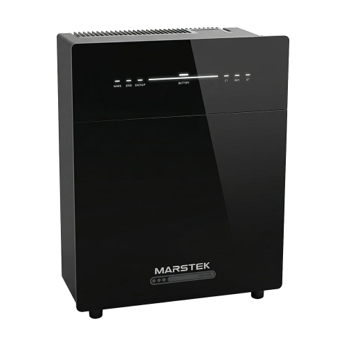 Система накопичення енергії All-in-one Marstek Venus C, 2.5 кВт, LifePO4 2.56 кВт*год, IP65