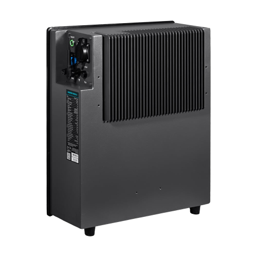 Система накопичення енергії All-in-one Marstek Venus C, 2.5 кВт, LifePO4 2.56 кВт*год, IP65