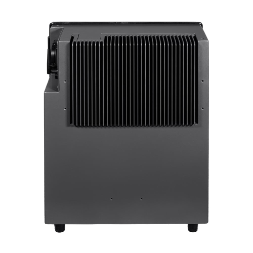 Система накопичення енергії All-in-one Marstek Venus C, 2.5 кВт, LifePO4 2.56 кВт*год, IP65