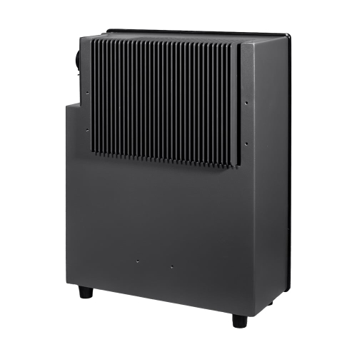 Система накопичення енергії All-in-one Marstek Venus C, 2.5 кВт, LifePO4 2.56 кВт*год, IP65