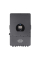 Гібридний трифазний інвертор Voltsmile 12kW hybrid EU-IP65
