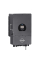 Гібридний трифазний інвертор Voltsmile 12kW hybrid EU-IP65