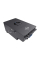 Гібридний трифазний інвертор Voltsmile 12kW hybrid EU-IP65