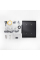 Гібридний трифазний інвертор Voltsmile 12kW hybrid EU-IP65