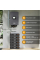 Гібридний трифазний інвертор Voltsmile 12kW hybrid EU-IP65
