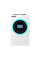 Гибридный инвертор 6.5kVA/6.2kW Sako SUNON V 6.5KW/48V+120A MPPT