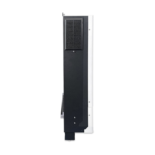 Гибридный инвертор 6.5kVA/6.2kW Sako SUNON V 6.5KW/48V+120A MPPT