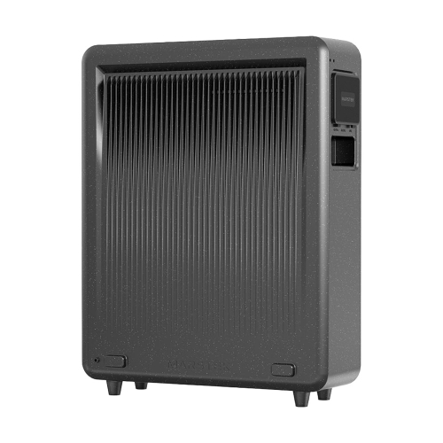 Система накопления энергии All-in-one Marstek Venus E 3.0, 2.5 кВт, LifePO4 5.12 кВт*ч, IP65
