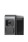 Система накопления энергии All-in-one Marstek Venus E 3.0, 2.5 кВт, LifePO4 5.12 кВт*ч, IP65