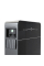 Система накопления энергии All-in-one Marstek Venus E 3.0, 2.5 кВт, LifePO4 5.12 кВт*ч, IP65