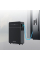 Система накопления энергии All-in-one Marstek Venus E 3.0, 2.5 кВт, LifePO4 5.12 кВт*ч, IP65