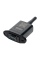 WiFi модуль для інвертора Sako SUNON IV 4.2KW