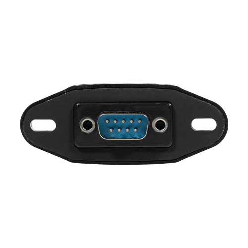 WiFi модуль для інвертора Sako SUNON IV 4.2KW
