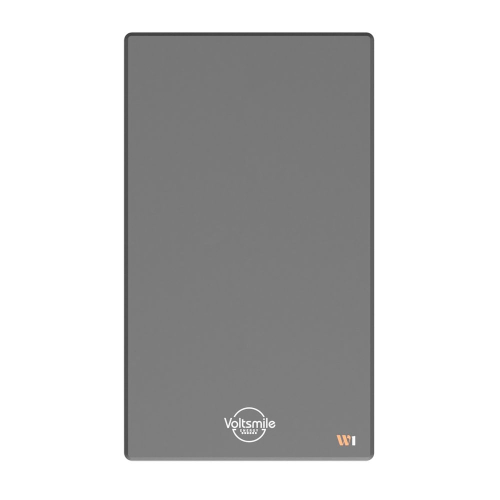Акумуляторна батарея літій-залізо-фосфатна 51.2В 10240Втг Voltsmile W1 Classic настінний монтаж