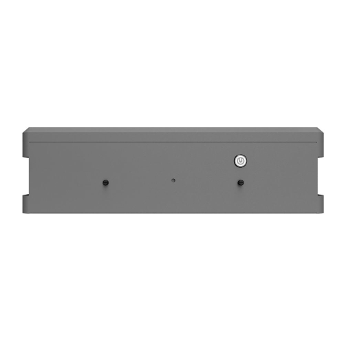 Акумуляторна батарея літій-залізо-фосфатна 51.2В 10240Втг Voltsmile W1 Classic настінний монтаж
