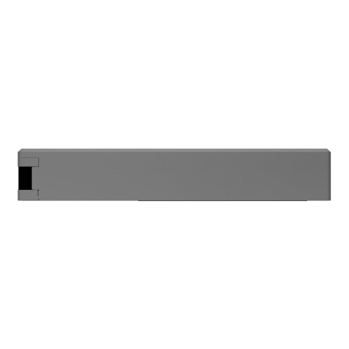 Акумуляторна батарея літій-залізо-фосфатна 51.2В 10240Втг Voltsmile W1 Classic настінний монтаж