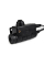 Кнопка PTT Earmor M51 для радіостанцій Motorola DP4400, DP4600, DP4800