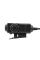Кнопка PTT Earmor M51 для радіостанцій Motorola DP4400, DP4600, DP4800