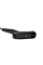 Кнопка PTT Earmor M51 для радіостанцій Motorola DP4400, DP4600, DP4800