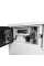 Генератор дизельний 80 кВт Kraft KRF-80KW/DA