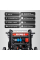 Генератор бензиновий трифазний 9 кВт Bison BS12000-3