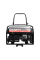 Генератор бензиновий трифазний 9 кВт Bison BS12000-3