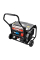 Генератор бензиновий трифазний 9 кВт Bison BS12000-3
