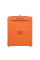 Генератор дизельний однофазний 5 кВт Bison BS8500Q