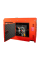 Генератор дизельний трифазний 6 кВт Bison BS8500Q-3