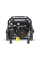 Генератор бензиновий 2.8 кВт Kraft KRF-3000 GE