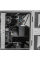 Генератор дизельний 20 кВт Kraft KRF-20KW/DA