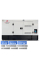 Генератор дизельний 20 кВт Kraft KRF-20KW/DA