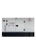 Генератор дизельний 20 кВт Kraft KRF-20KW/DA
