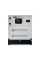 Генератор дизельний 20 кВт Kraft KRF-20KW/DA